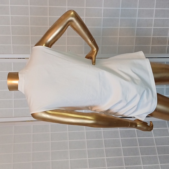 Peruvian Connection Europa Top - Picture 4 of 6